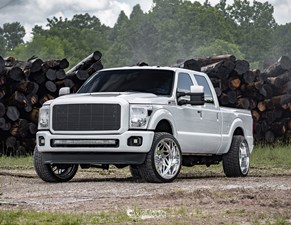 221BCBAD-EBBD-42EE-B6F4-01F904F777F9