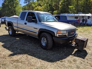 225F64D8-05B2-4A4E-8694-6DA7C91CA475