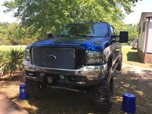 236701AE-4D30-47E3-9881-F21B3A73E379