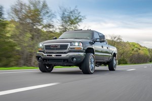 2466D300-908C-4CCF-B7E0-684D8FEA2458