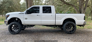 251EA523-7269-4906-B0BC-BF51F8B95A35