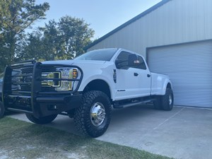 2552C6F3-260B-4916-BA15-5C5454530332