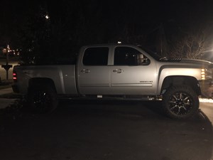 25ABF4FE-A29A-461D-915F-4E582841AABF