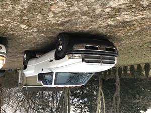 26AAA3C6-9F8B-4337-8E72-816AB349B188