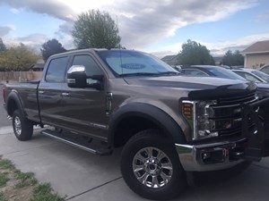 26D906AE-4673-4486-8FFC-47EEFC3AE31F