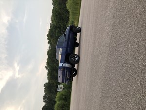 2756FF31-85EE-49F6-A3F8-59380DA32B4F