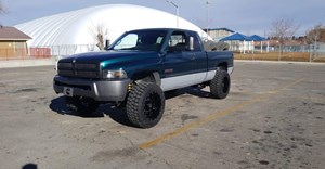 27628F63-2140-4550-85E9-B01BDED67973