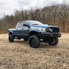 27905EA2-E590-4DBF-89E3-8EA2218A7B84