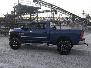 27BD2E79-1EA5-4D13-97EF-6743A634A1AC