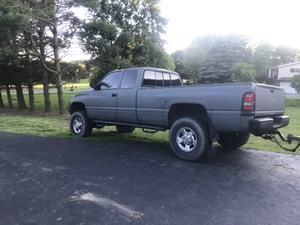 289F8D1B-103F-4D14-966E-A15249159A19