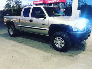 293FD9BC-CC52-4A54-9481-D8EF90BCAD52