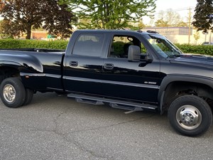 29905286-3207-47DA-9B9E-228B16E55933