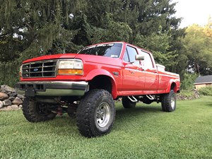 2A34B5AC-4A6A-479E-9941-FF8930634A7F