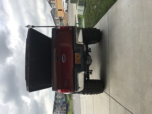 2AAC2DA8-B06F-4215-A4A5-4990B7AEE1FA