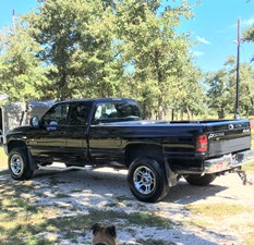 2ABAC460-7828-43DD-AEB3-3598828C22E3