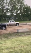 2AFAB4EB-7992-4AE1-AF07-C7B83D56D9C6