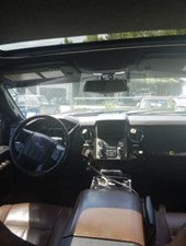 2B53565B-F9E9-46CE-BD9F-A8113B6E9EA5