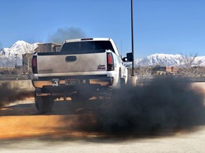 2B594B64-5B6C-4068-905D-430B162330CB