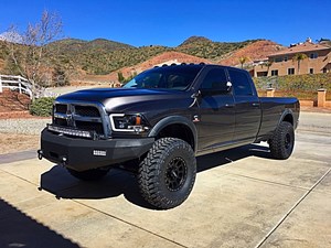 2B7A36E4-0CF8-4460-AF51-2D73FB29E8B5