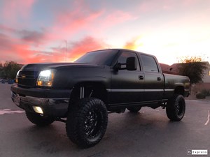 2B86BA13-065D-4C95-8E2F-4B8923A43365