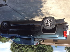 2B940B53-5F7F-4504-8118-D9217088D82F