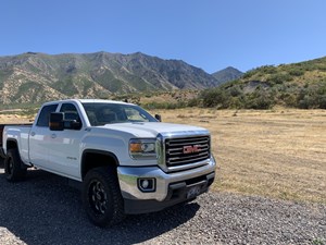 2B9FCFDB-095E-459B-80D2-2C245FA02A2C