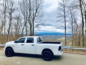 2BD159A0-B19E-4A4F-AEE3-5B45D355BAE3