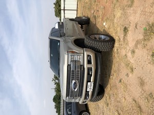 2CF3EA30-A561-4E38-8297-D12DE3BF1562