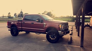 2D7CA407-FF56-48EF-A3DE-C380C2F6153F