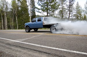 2DBE2FDA-EB22-4749-A96B-6460DF1C7100