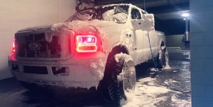 2DEBFECB-621A-4A45-8C23-84E0DF9710AE