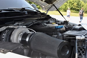 2E55330E-B616-4502-9656-155B3E8D1B15