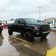 2EAC8EB5-1E4B-44E3-9A8C-98406CEAFF67