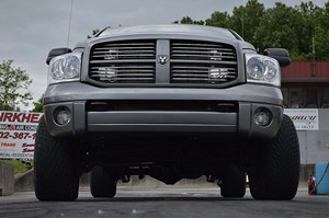 2F4D21A8-87CF-404B-9B73-CA85B1E64C89