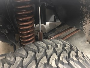 2F9CABA0-C4FB-43E2-9440-D4D23AC0784D