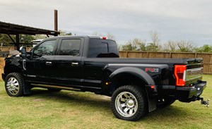 2FB7EACE-8F2C-415C-96D2-0085633ECF8E