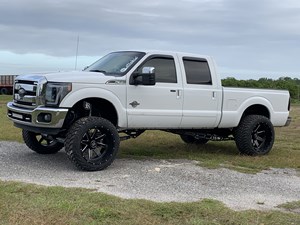 2FDAF7DB-0F22-4A1E-BFA0-FAA72CE7FF63