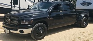 3060AA90-C905-4DD2-AF34-16FFF2B0FD4C