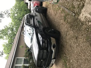 30F05A7E-7074-43EC-9ABF-3BE66F59041F