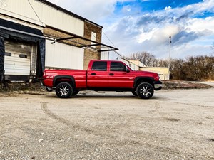 30FB7BC9-F0D9-4D30-993B-F7739A4CDA77