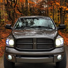 32011642-A758-430F-8FD7-99240DF15CDF