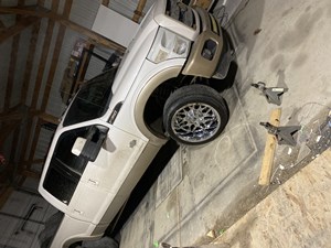 322513A7-EC41-4FA2-91F1-3E885AC7DEBA