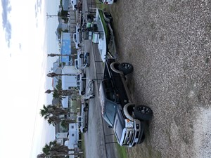 330F7351-5D4B-4F13-8412-69EC72D1DE1D