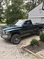 33C51D56-29BD-4E69-AA33-671AEE692ECB