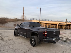 340AC82C-88A4-437A-BC09-726A583995D1