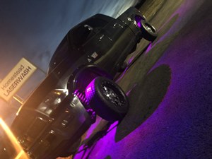 341F5093-2E2C-478C-A25D-1840CB2A6342