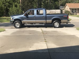 34F2BE99-DA01-4B0A-9CED-C1112715C7C7