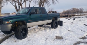 34F9AFCC-79E0-4088-8BBF-1FA8D9546793