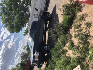 3627E75B-30E9-474B-A6FD-F308A92A4958