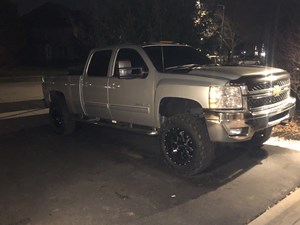 364EAAD7-BA55-4540-A28E-F315A161606A